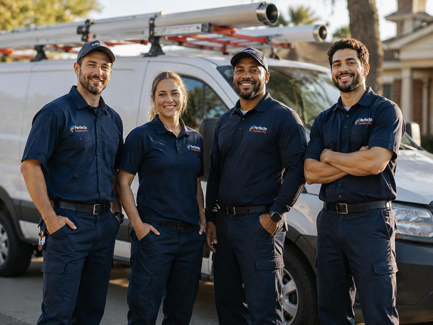 Emergency Plumber Near Me in Bernard, ME near me